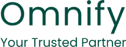Omnify Logo
