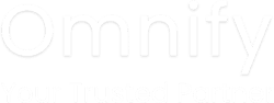 Omnify Logo